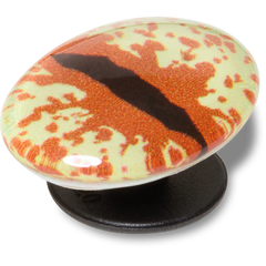 Crocs Hazel Animal Eye Jibbitz™ charms