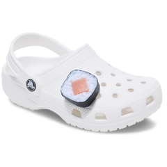 Crocs Realistic Sushi Jibbitz™ charms