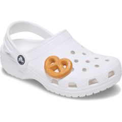 Crocs Realistic Cookie 3 Jibbitz™ charms