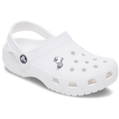 Crocs 3D Coffee Percolator Jibbitz™ charms