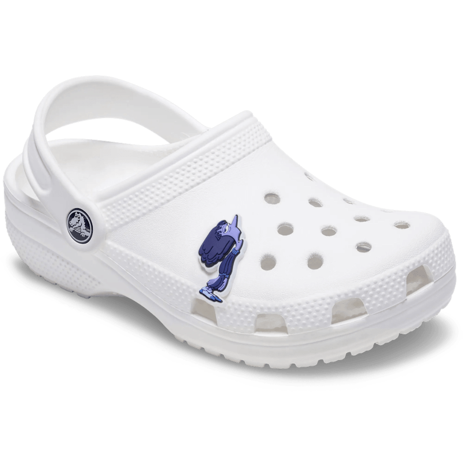 Crocs Pixar Inside Out Ennui Jibbitz™ charms