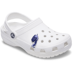 Crocs Pixar Inside Out Ennui Jibbitz™ charms