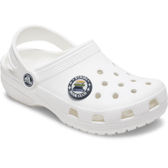 Crocs Scribe  Book Club Jibbitz™ charms