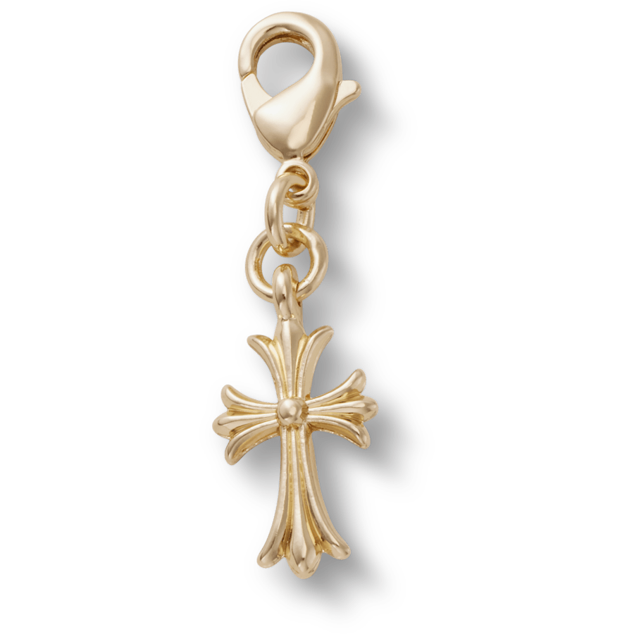 Crocs Cross Charm Jibbitz™ charms