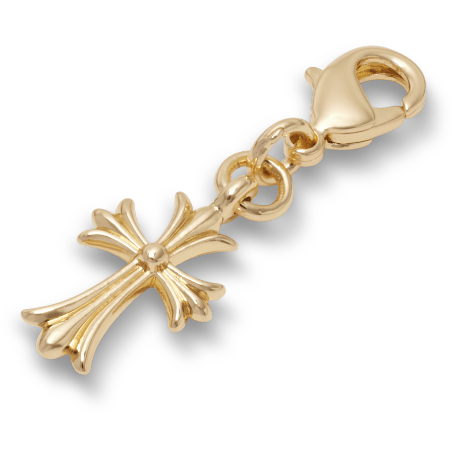 Crocs Cross Charm Jibbitz™ charms