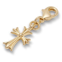 Crocs Cross Charm Jibbitz™ charms