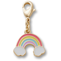 Crocs Rainbow Charm Jibbitz™ charms