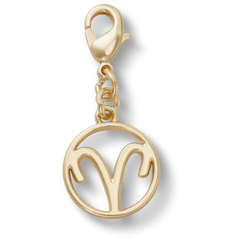 Crocs Aries Charm Jibbitz™ charms