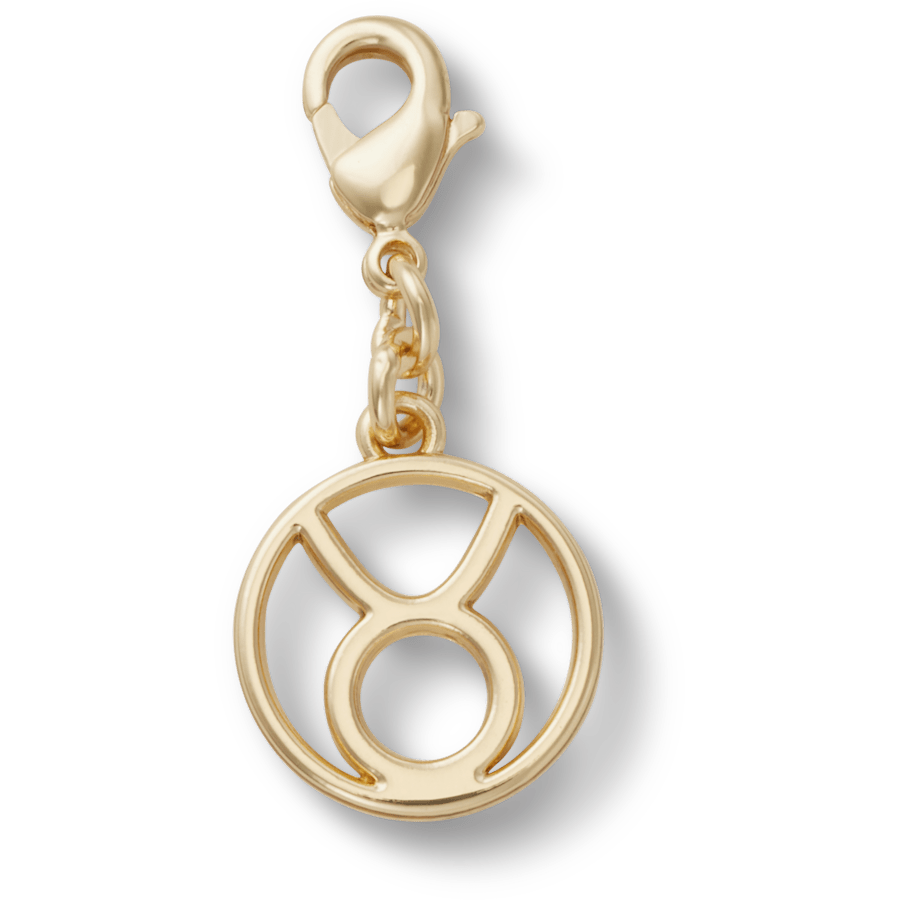 Crocs Taurus Charm Jibbitz™ charms