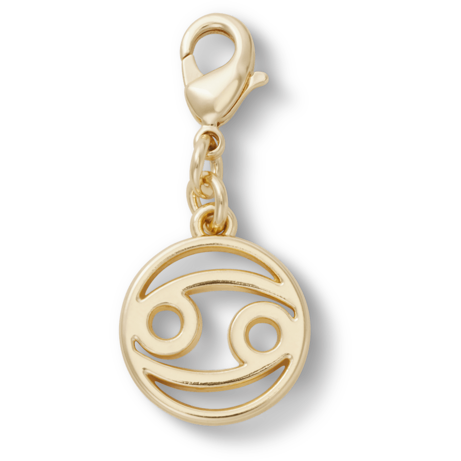 Crocs Cancer Charm Jibbitz™ charms