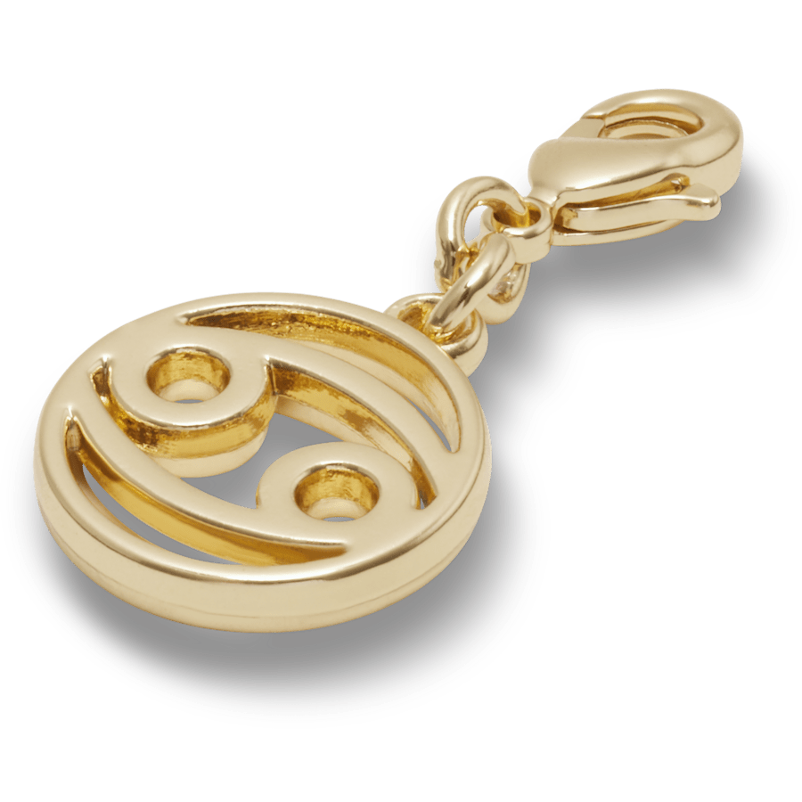 Crocs Cancer Charm Jibbitz™ charms