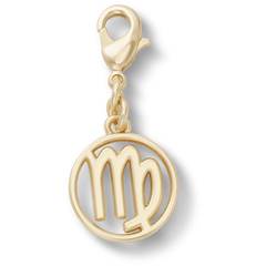 Crocs Virgo Charm Jibbitz™ charms