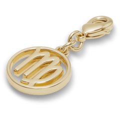 Crocs Virgo Charm Jibbitz™ charms
