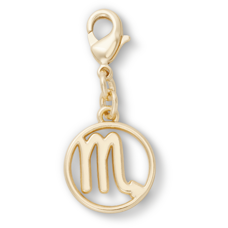 Crocs Scorpio Charm Jibbitz™ charms