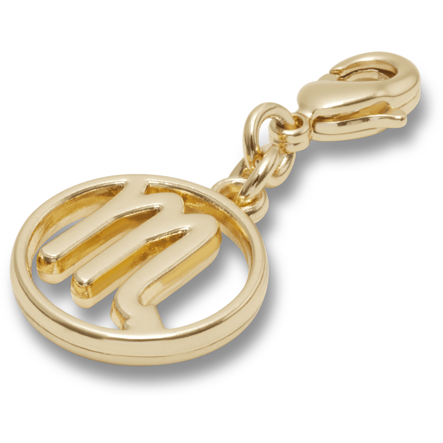 Crocs Scorpio Charm Jibbitz™ charms
