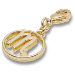 Crocs Scorpio Charm Jibbitz™ charms