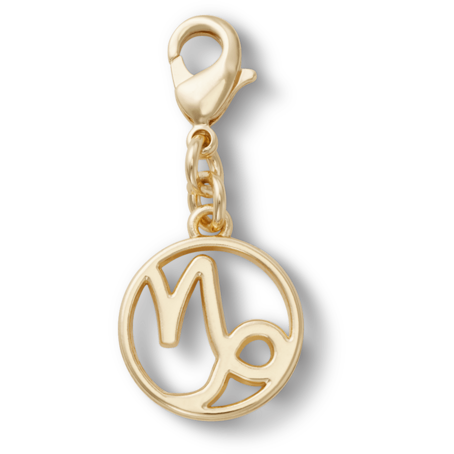 Crocs Capricorn Charm Jibbitz™ charms