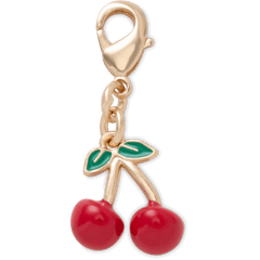 Crocs Cherries Charm Jibbitz™ charms