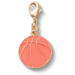 Crocs Basketball Charm Jibbitz™ charms
