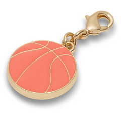 Crocs Basketball Charm Jibbitz™ charms