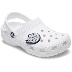 Crocs StarWarsMillenFlc Jibbitz™ charms