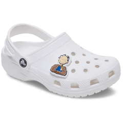Crocs Jibbitz Shoe Charm
