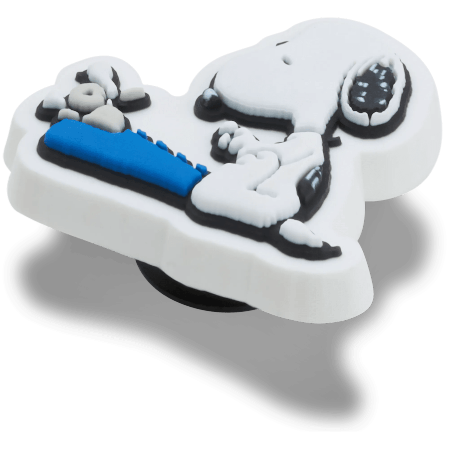 Crocs Jibbitz Shoe Charm