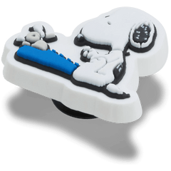 Crocs Jibbitz Shoe Charm