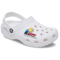 Crocs Jibbitz Shoe Charm