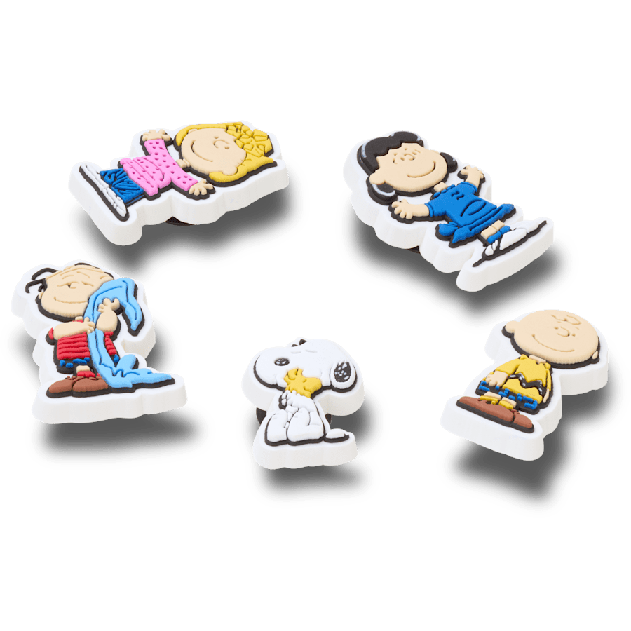 Crocs Jibbitz Shoe Charm