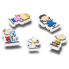 Crocs Jibbitz Shoe Charm