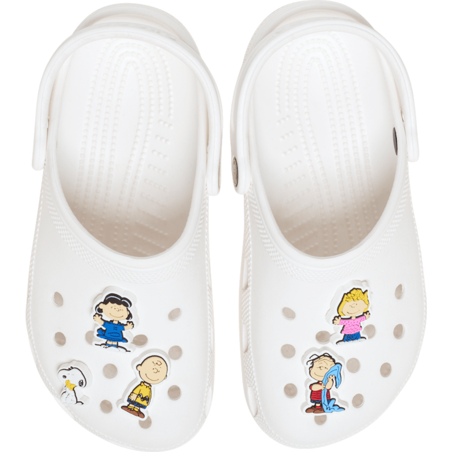 Crocs Jibbitz Shoe Charm