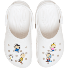 Crocs Jibbitz Shoe Charm