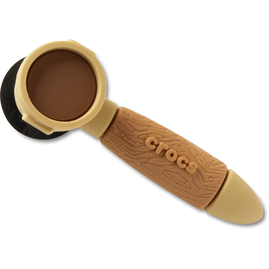 Crocs 3D Coffee Portafilter Jibbitz™ charms
