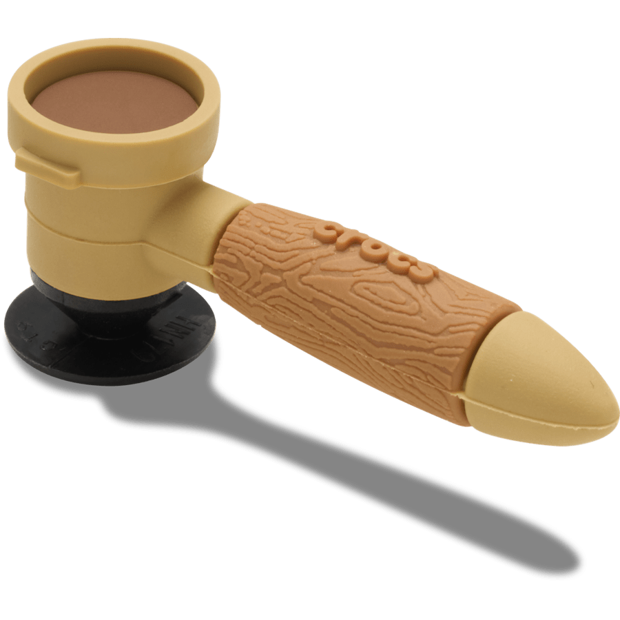 Crocs 3D Coffee Portafilter Jibbitz™ charms