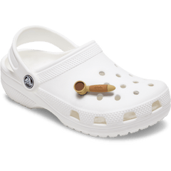 Crocs 3D Coffee Portafilter Jibbitz™ charms