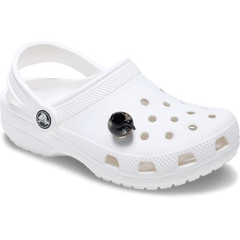 Crocs 3D Coffee Carafe Jibbitz™ charms