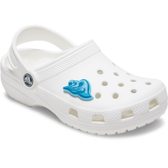 Crocs Triple Big Wave Jibbitz™ charms