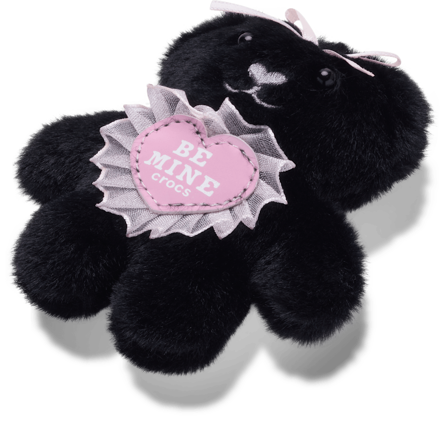 Crocs Record Your Own Sound Be Mine Jibbitz™ charms