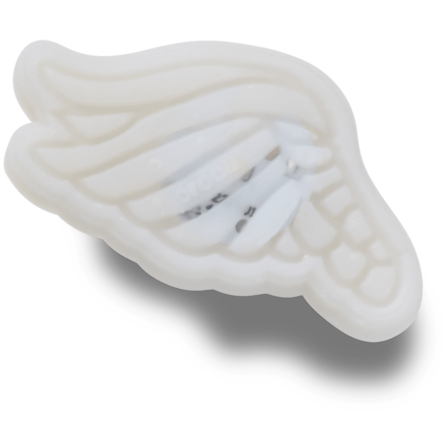 Crocs Lights Up Wing Jibbitz™ charms