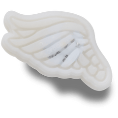 Crocs Lights Up Wing Jibbitz™ charms