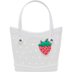 Crocs Mega Strawberry Jibbitz™ charms