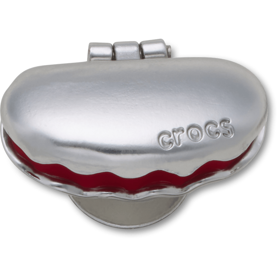 Crocs Hinge Venus Fly Trap Jibbitz™ charms