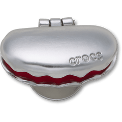 Crocs Hinge Venus Fly Trap Jibbitz™ charms