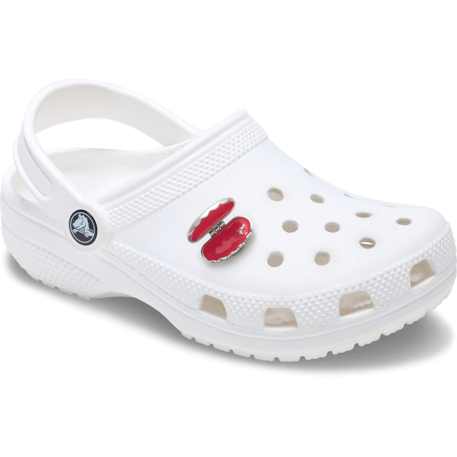 Crocs Hinge Venus Fly Trap Jibbitz™ charms