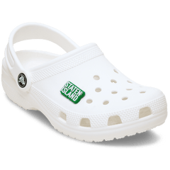 Crocs Staten Island Jibbitz™ charms