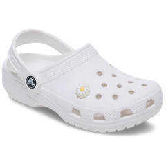 Crocs Tiny Darling Daisy Jibbitz™ charms