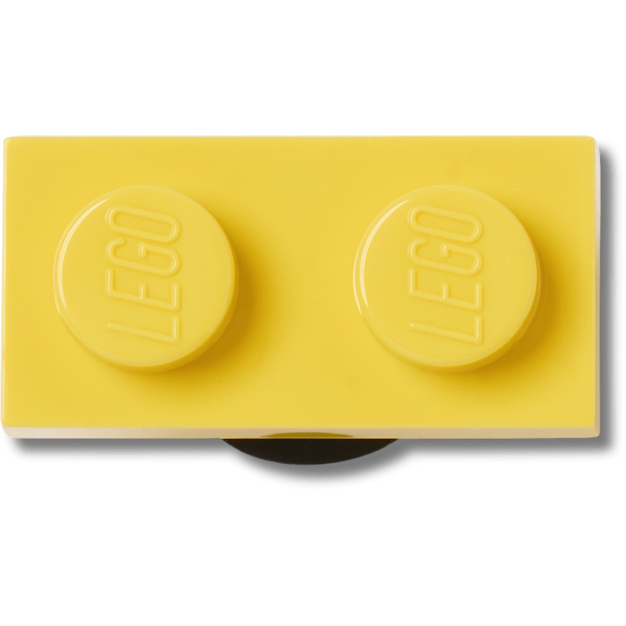 Crocs LEGO® Brick 2 Jibbitz™ charms