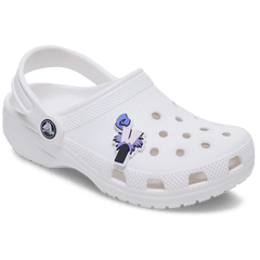Crocs Disney Character Letter Y Jibbitz™ charms