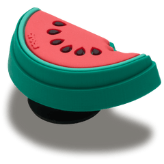 Crocs Watermelon Bite Jibbitz™ charms